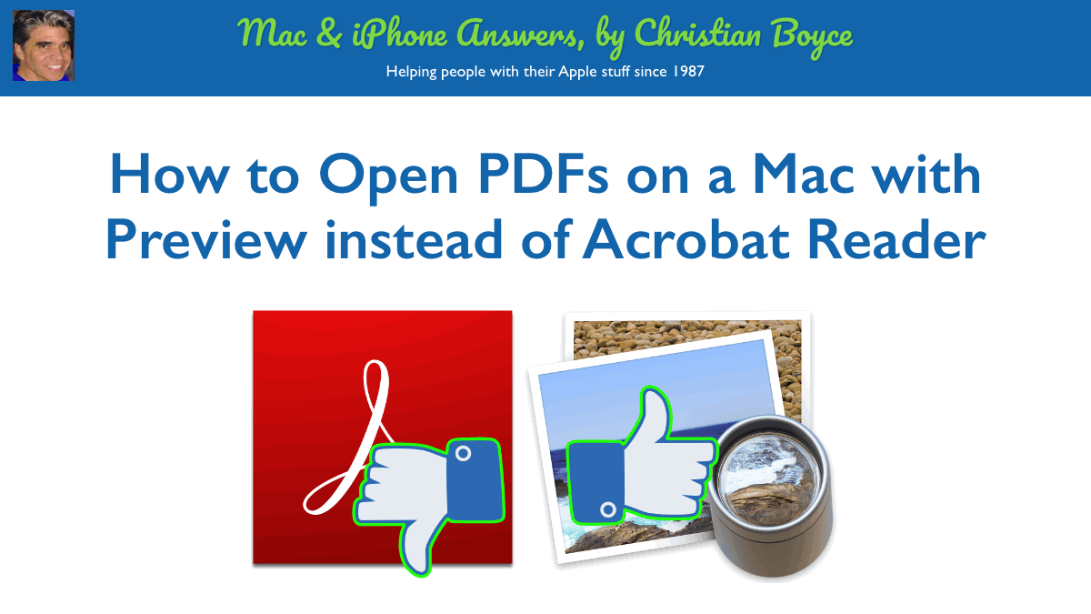 adobe acrobat pdf for mac puchase options