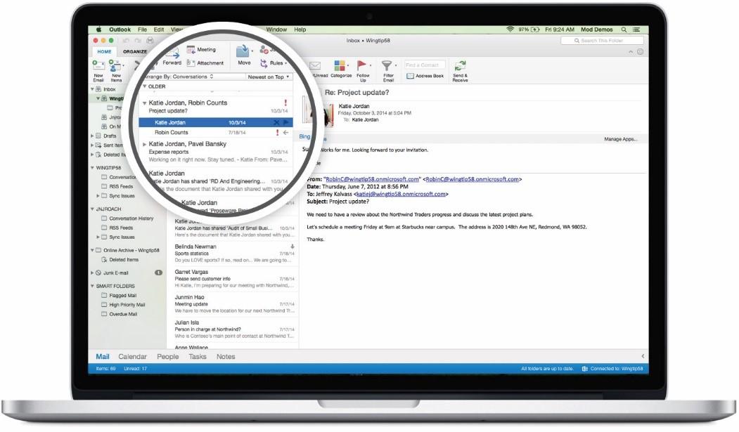 how do you transfer shares in quicken 2017 for mac